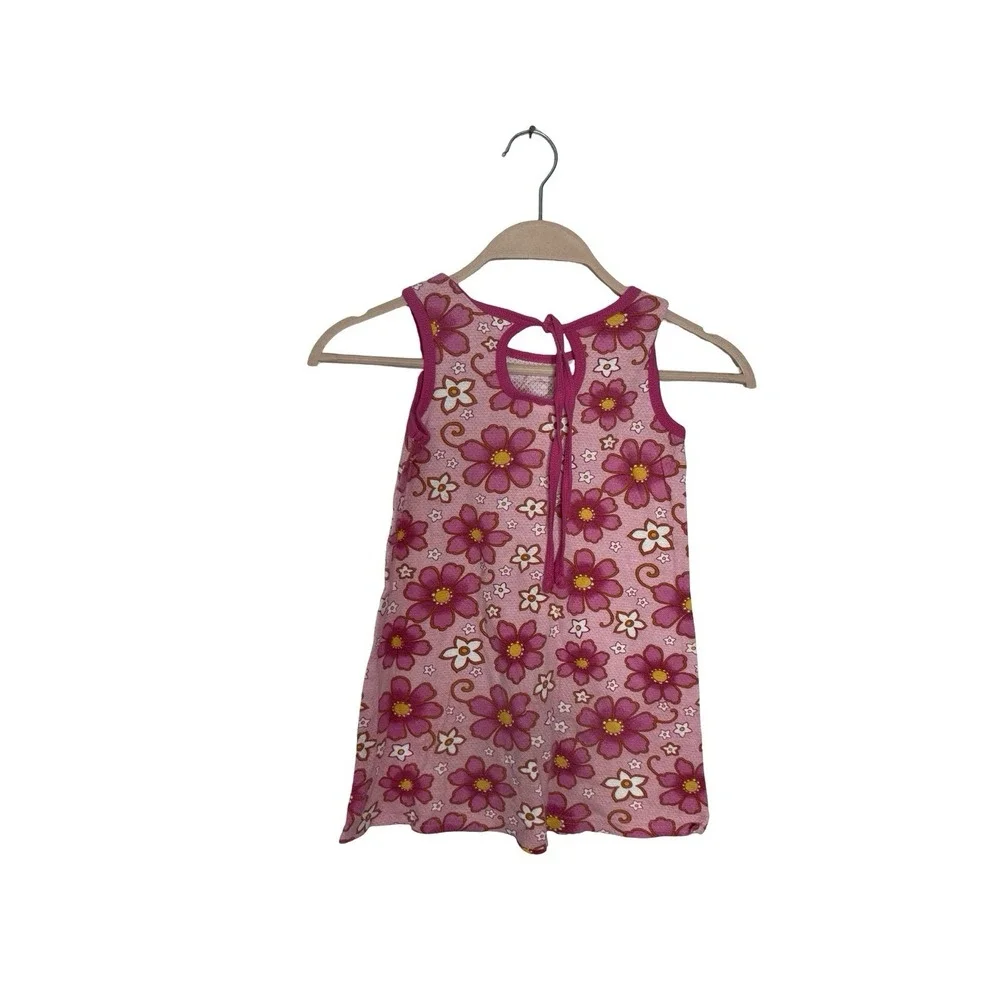 Zoey vintage girls